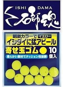  лպ 󤻶̥ 12   /   ʪ  ųݤ  ᡼ز Ź̲ʡ