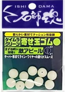  лպ 󤻶̥ 10 饰꡼  /   ʪ  ųݤ  ᡼ز Ź̲ʡ