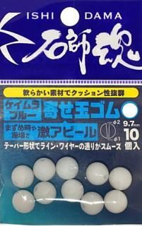  лպ 󤻶̥ 12 ֥롼  /   ʪ  ųݤ  ᡼ز Ź̲ʡ