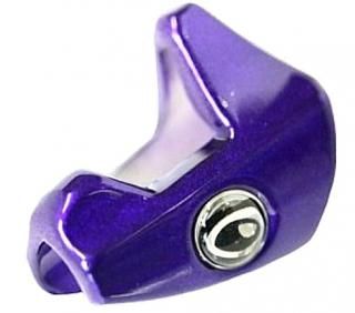  Egiboe ܡ ޥɥ󥫡 2 10g ѡץ /    ᡼ز Ź̲ʡ