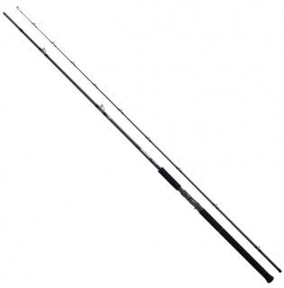  24 ɥå SX 103MB ٥ȥǥ / 祢󥰥å daiwa  Ź̲ʡ