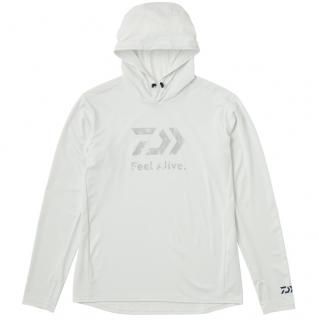  Feel Alive. ɥ饤աǥ DE-3525 ۥ磻 L daiwa  Ź̲ʡ