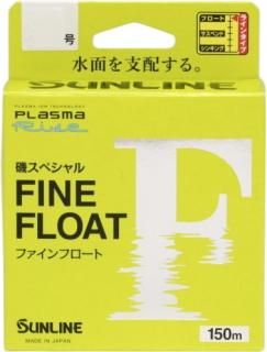 饤 25 륹ڥ եե 1.5 150m / ʥ 饤 ƻ ᡼ز Ź̲ʡ