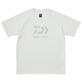  Feel Alive. ɥ饤T DE-3925 ۥ磻 L daiwa  Ź̲ʡ