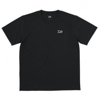  硼ȥ꡼ ХåץT DE-8325 ֥å 3XL daiwa  Ź̲ʡ