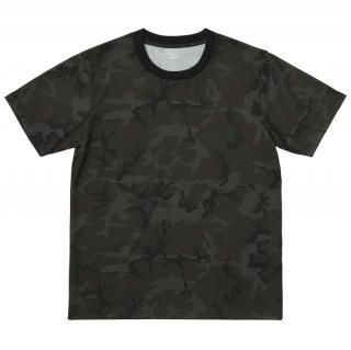  硼ȥ꡼ ХåץT DE-8325 ꡼󥫥 XL daiwa  Ź̲ʡ