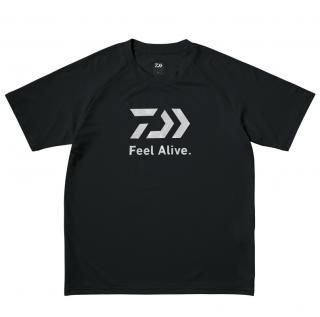  Feel Alive. ɥ饤T DE-3925 ֥å M daiwa  Ź̲ʡ