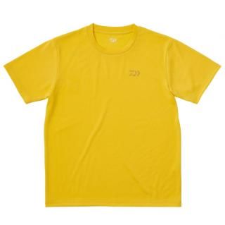  硼ȥ꡼ ХåץT DE-8325 衼 M daiwa  Ź̲ʡ