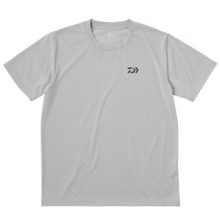  硼ȥ꡼ ХåץT DE-8325 饤ȥ졼 2XL daiwa  Ź̲ʡ