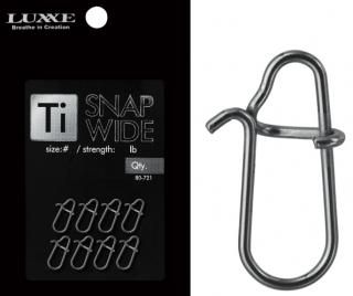 ޤ 饰 80-721 Ti ʥåץ磻 Ti SNAP WIDE #0 / 륢ʥå  ᡼ز Ź̲ʡ