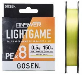  󥵡 饤ȥ PEX8 150m 0.4 10LB ƥ륤 / PE饤 ƻ  ᡼ز Ź̲ʡ