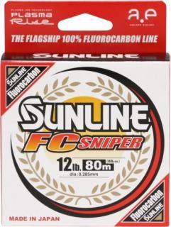 饤 塼 FCʥѡ HG 80m 8lb / 2025ǯǥ Х եܥ 饤 ƻ ᡼ز  Ź̲ʡ