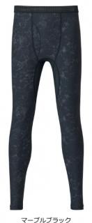  ɥ饤  DU-6021P ޡ֥֥å L /  daiwa  Ź̲ʡ