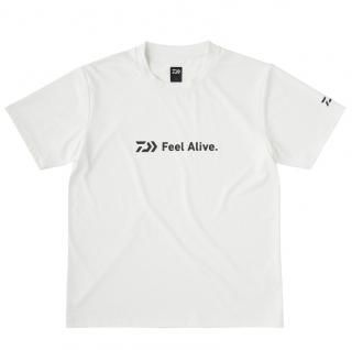  ֥åɥ饤 DE-9525 ۥ磻 2XL daiwa  Ź̲ʡ