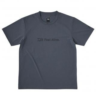  ֥åɥ饤 DE-9525 ᥿ 2XL daiwa  Ź̲ʡ