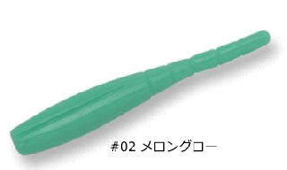 ɥ꡼ॢå ɥ꡼8 DART8 2 #02 󥰥 / DD8  륢 Ĥ ᡼ز Ź̲ʡ