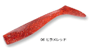 ɥ꡼ॢå ɥ꡼ॷå 3 #06 ҥå / ҥ ޥ  륢 Ĥ ᡼ز Ź̲ʡ