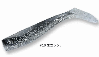 ɥ꡼ॢå ɥ꡼ॷå 3.5 #10  / ҥ ޥ  륢 Ĥ ᡼ز Ź̲ʡ