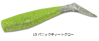 ɥ꡼ॢå ɥ꡼ॷå 3.5 #13 ѥ˥å㡼ȥ / ҥ ޥ  륢 Ĥ ᡼ز Ź̲ʡ