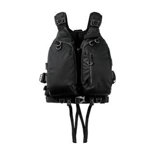 ޤ ޥȥåPFD LE-915 ֥å ե꡼ / ̿ Ź̲ʡ