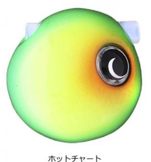 å TGӥӥ 饤ɥإå NEO 60g ۥåȥ㡼 /   Ĥ ᡼ز Ź̲ʡ