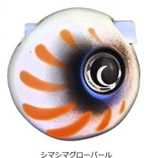 å TGӥӥ 饤ɥإå NEO 60g ޥޥѡ /   Ĥ ᡼ز Ź̲ʡ