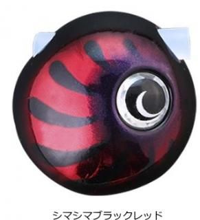 å TGӥӥ 饤ɥإå NEO 120g ޥޥ֥åå /   Ĥ ᡼ز Ź̲ʡ