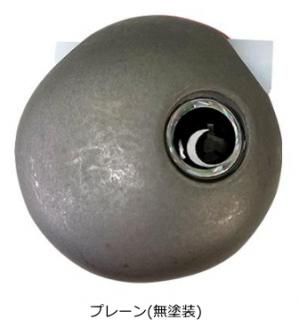 å TGӥӥ 饤ɥإå NEO 120g ץ졼(̵) /   Ĥ ᡼ز Ź̲ʡ