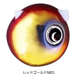 å TGӥӥ 饤ɥإå NEO 156g åɥNEO /   Ĥ ᡼ز Ź̲ʡ