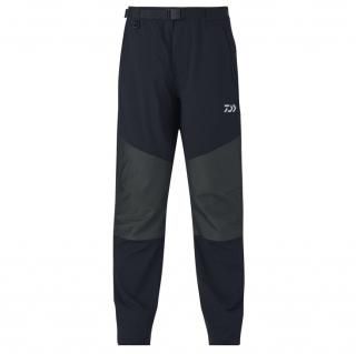  CORDURA(R) ֥åѥ DP-3225 ֥å 2XL daiwa  ̵ Ź̲ʡ