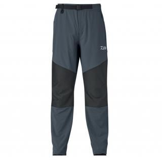  CORDURA(R) ֥åѥ DP-3225 ᥿ XL daiwa  ̵ Ź̲ʡ
