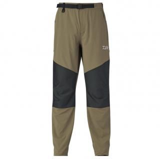  CORDURA(R) ֥åѥ DP-3225 å⥫ L daiwa  ̵ Ź̲ʡ