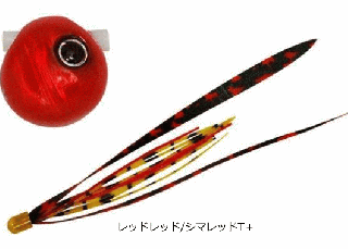 å  ӥӥ̥饤 80g åɥå/ޥåT+ /   Ĥ ᡼ز Ź̲ʡ