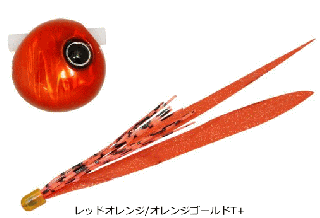 å  ӥӥ̥饤 100g åɥ/󥸥T+ /   Ĥ ᡼ز Ź̲ʡ