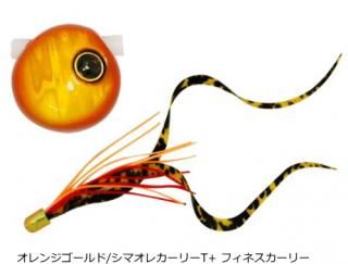 å  ӥӥ̥饤 120g 󥸥/ޥ쥫꡼T /   Ĥ ᡼ز Ź̲ʡ