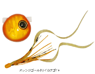 å  ӥӥ̥饤 120g 󥸥/ʥ꡼T /   Ĥ ᡼ز Ź̲ʡ