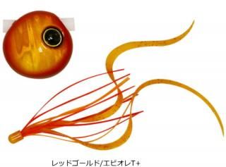 å  ӥӥ̥饤 120g åɥ/ӥ쥫꡼T+ /   Ĥ ᡼ز Ź̲ʡ