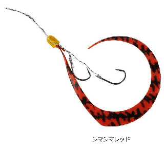 å ӥӥեå ̵ ͥեåå 2ܳ ޥޥå /   Ĥ ᡼ز Ź̲ʡ