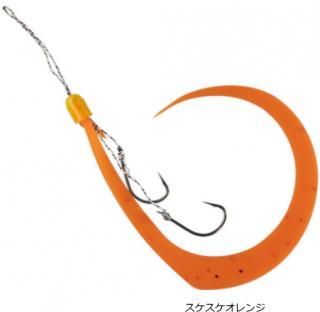 å ӥӥեå ̵ ͥեåå 2ܳ  /   Ĥ ᡼ز Ź̲ʡ