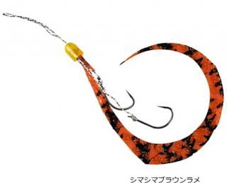 å ӥӥեå ̵ ͥեåå 2ܳ ޥޥ֥饦 /   Ĥ ᡼ز Ź̲ʡ