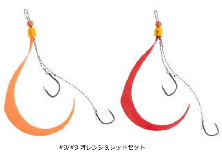 å  ӥӥ󥹥å ڥСեåå ʺ #10/#9 󥸡åɥå /   Ĥ ᡼ز Ź̲ʡ