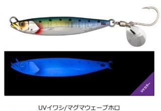 å եåȥå ֥졼 40g UV亮/ޥޥ֥ۥ / ᥿른 륢 Ĥ ᡼ز Ź̲ʡ