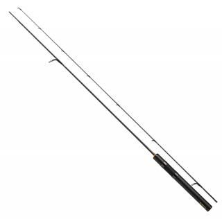  ץå LTD AGS 61ML / ȥ饦ȥå daiwa  Ź̲ʡ
