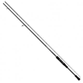  ϡȥ ԥ˥󥰥ǥ HL 772ML+FS-22 / Хå  daiwa Ź̲ʡ