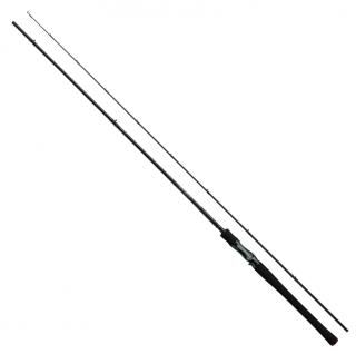  ϡȥ ٥ȥǥ 7112MRB-25 / Хå daiwa  Ź̲ʡ