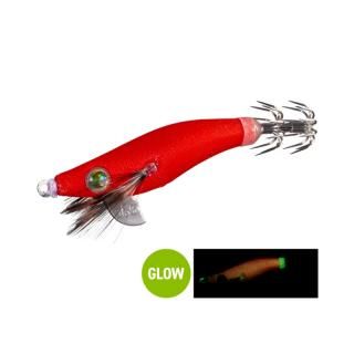 ޥ ե ɥåѡ QS-Z15Y 1.5 #004 󥢥 / ᥿   ᡼ز Ź̲ʡ