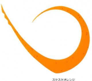 å ӥӥT+ͥ ޥ꡼ ȥ # /   ᡼ز Ź̲ʡ