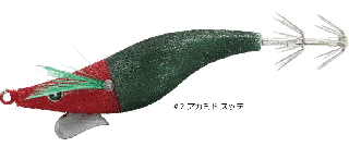 ϥ֥ åɥ󥭡 ϥϥɥåѡ 1.7 2 ߥ SR407 / ᥿ ɥåѡ Ĥ ᡼ز Ź̲ʡ