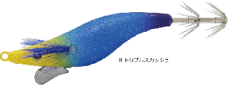 ϥ֥ åɥ󥭡 ϥϥɥåѡ 2.0 8 ȥץ륹å SR407 / ᥿ ɥåѡ Ĥ ᡼ز Ź̲ʡ