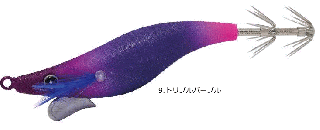 ϥ֥ åɥ󥭡 ϥϥɥåѡ 2.0 9.ȥץѡץ SR407 / ᥿ ɥåѡ Ĥ ᡼ز Ź̲ʡ